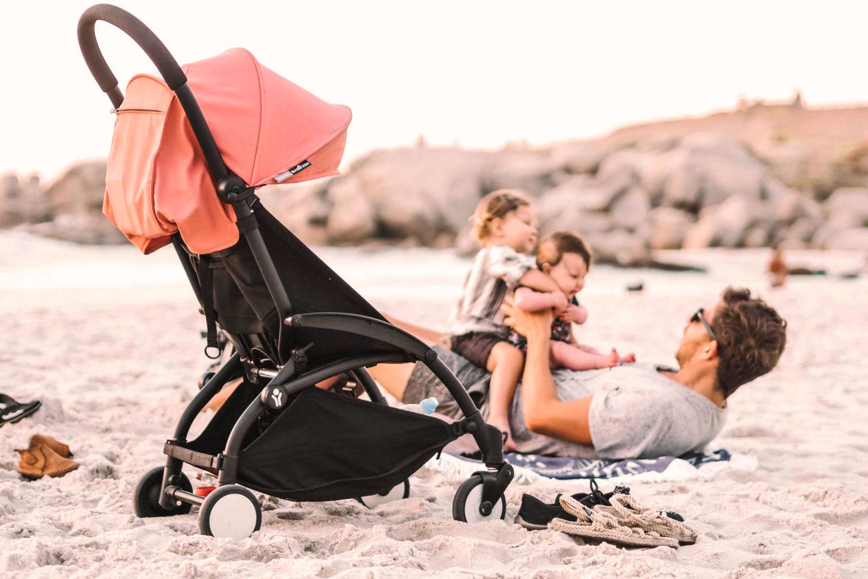 sunnytots_costablanca_travel_babys