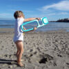 Beach kit (Basket)