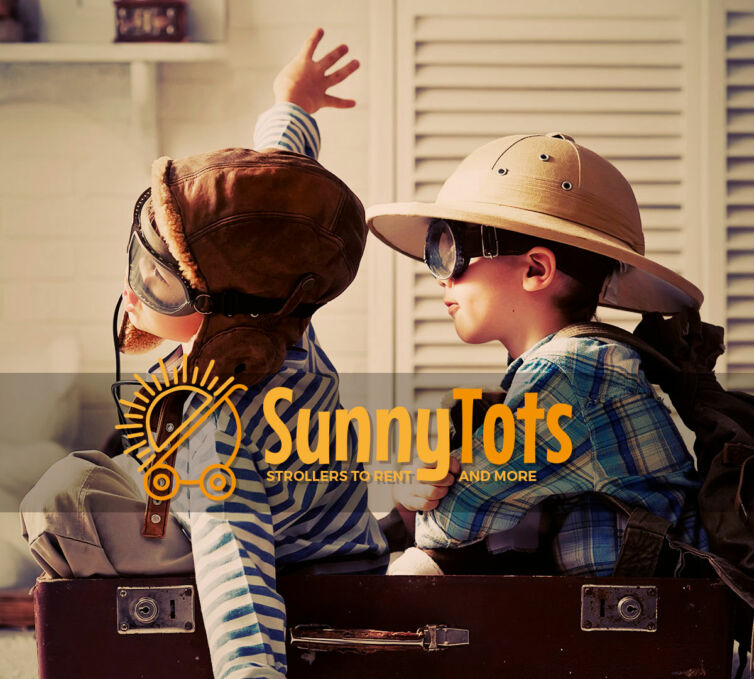 SUNNYTOTS_HELLOWORLD_001