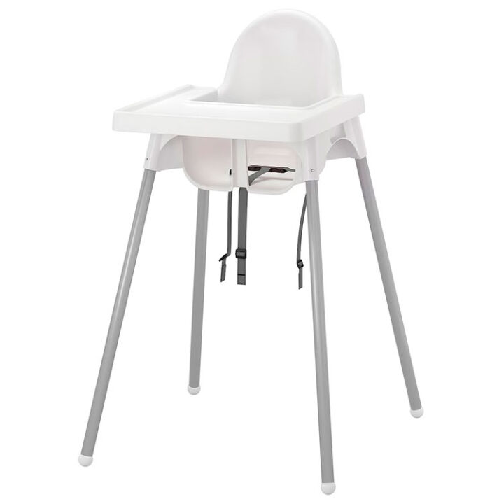 junior high chair