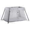 Babybjörn travel cot / Playpen
