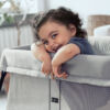 Babybjörn travel cot / Playpen