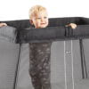 Babybjörn travel cot / Playpen