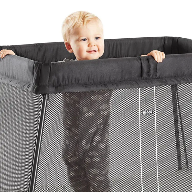 Baby store bjorn cot