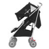 Maclaren stroller