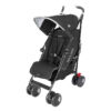 Maclaren stroller