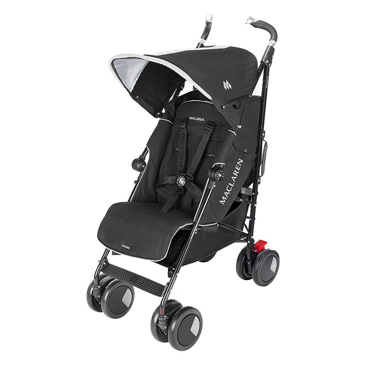 stroller-rent-sunnytots-alicante_03