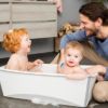 Stokke Flexi Bath XL