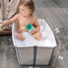 Stokke Flexi Bath XL