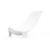 Stokke Flexi Bath XL