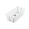 Stokke Flexi Bath XL