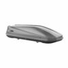 Roof Box Thule Touring