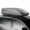 Roof Box Thule Touring