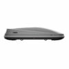 Roof Box Thule Touring