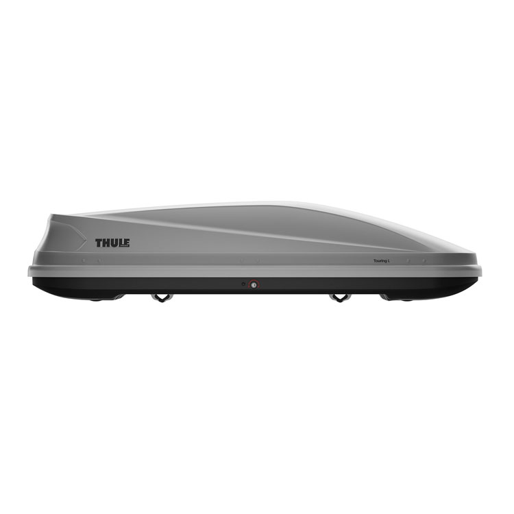 Roof Box Thule Touring