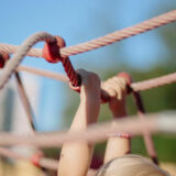 playground_ropes