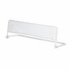 Bed Rail White