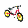 Puky Learning bike
