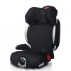 Casualplay Protector Fix Car Seat Group II and III