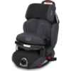 Casualplay Multiprotector Fix Car Seat Group I, II and III
