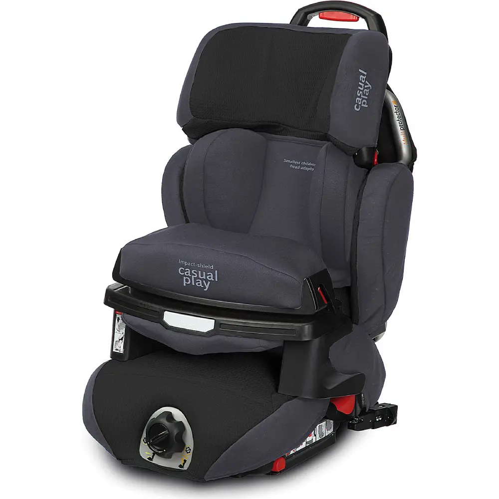 Comprar Cuna de viaje light babybjörn - BAYON