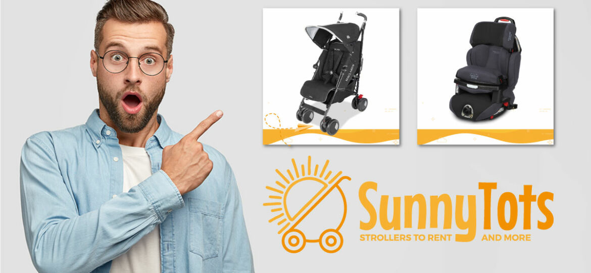 strollers-to-rent_sunnytots_blog_07_1