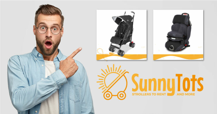 strollers-to-rent_sunnytots_blog_07_1