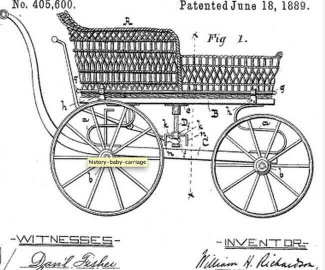 historia-de-los-carritos4