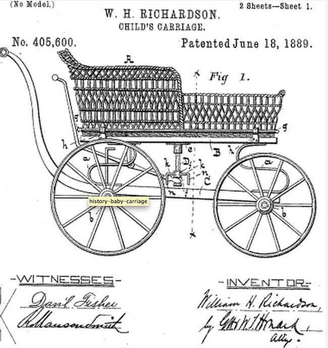 historia-de-los-carritos4