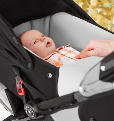 Andador Tacata Bebe confort Safety 1st Bolid walker - Sunny Tots : Alquiler  de tronas para bebé