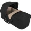 Carrycot for Maclaren Techno XT and Techno Twin