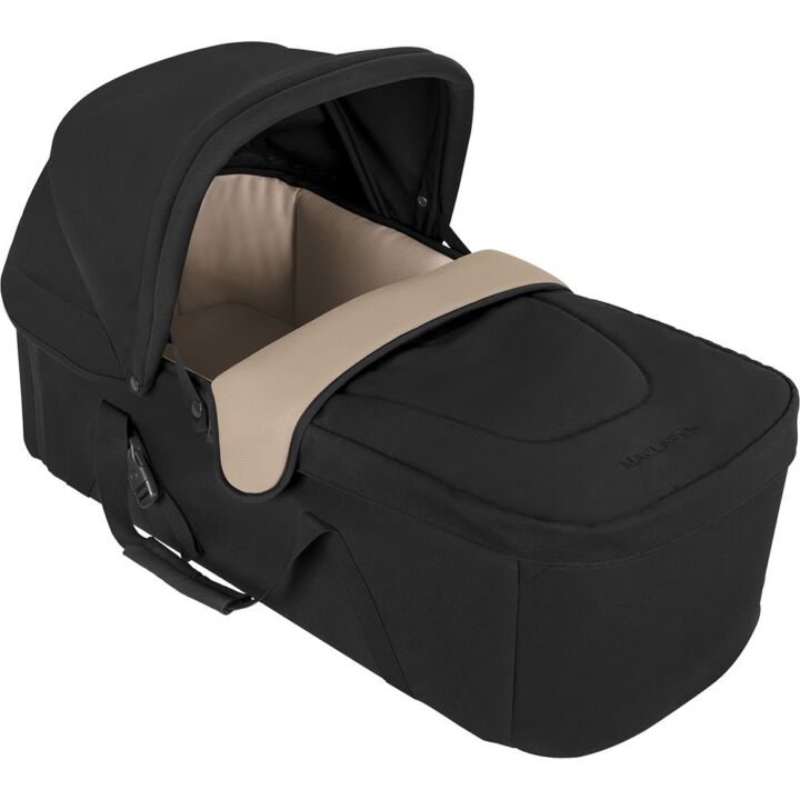 Carrycot for Maclaren Techno XT and Techno Twin Sunny Tots Carrycot rent