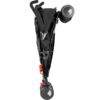 Maclaren stroller Techno Twin