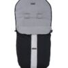 Maclaren Footmuff for Techno XT