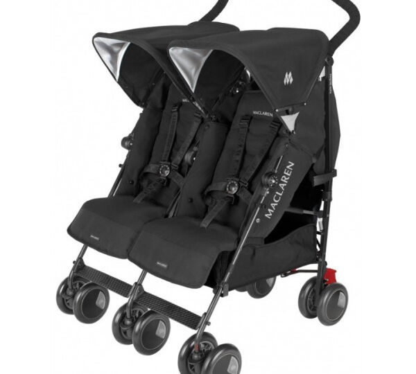 Silla-de-paseo-Twin-Techno-Maclaren-31