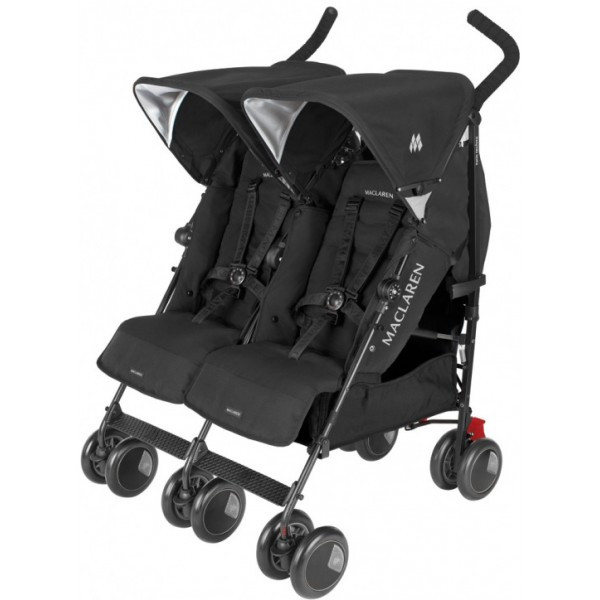 Silla-de-paseo-Twin-Techno-Maclaren-31