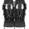 Maclaren stroller Techno Twin