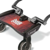 Lascal buggyboard Platform Maxi