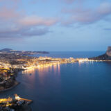 Calpe_Panoramica