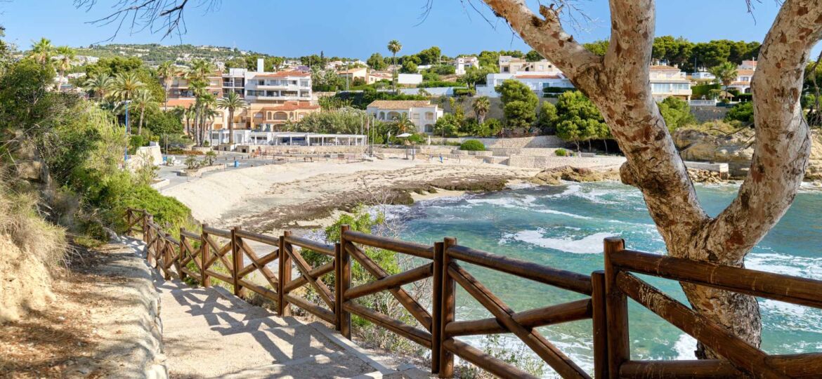 La_Marina_Alta_costa_blanca