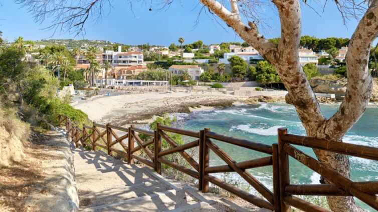 La_Marina_Alta_costa_blanca