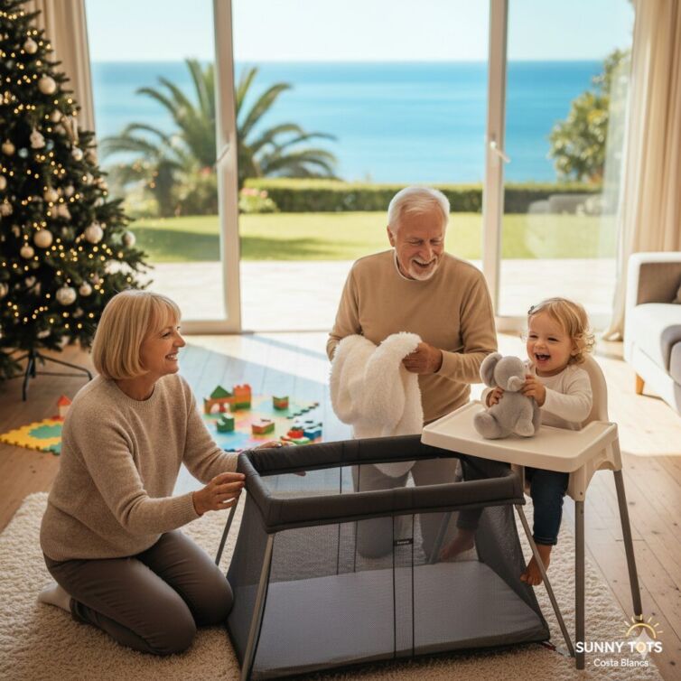 Gemini_Generated_Image_oif4sxoif4sxoif4