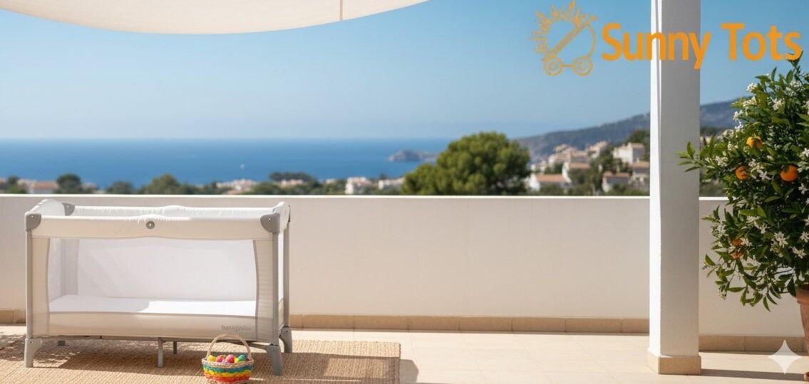 3331111SADANDAd_Image_2r0xo42o42r0x