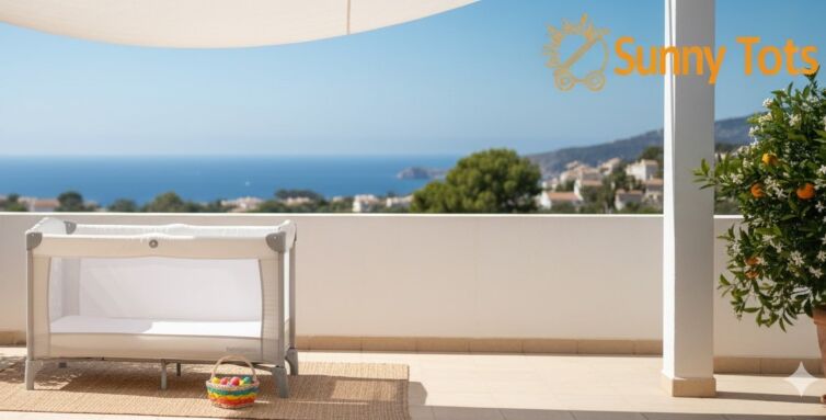 3331111SADANDAd_Image_2r0xo42o42r0x