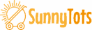 Sunny Tots